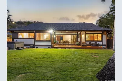 5543 Kalanianaole Highway, Honolulu, HI 96821 - Photo 18