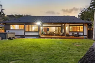 5543 Kalanianaole Hwy, Honolulu, HI 96821 - Photo 18