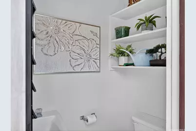 5543 Kalanianaole Highway, Honolulu, HI 96821 - Photo 20