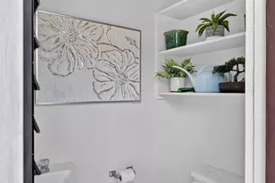 5543 Kalanianaole Hwy, Honolulu, HI 96821 - Photo 20