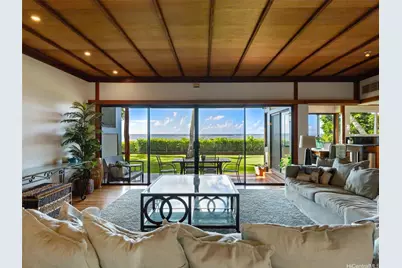 5543 Kalanianaole Highway, Honolulu, HI 96821 - Photo 1