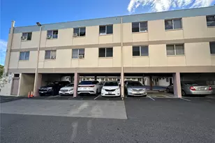 1325 N School St, Honolulu, HI 96817 - Photo 2