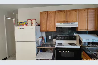 1325 N School Street #C323, Honolulu, HI 96817 - Photo 6