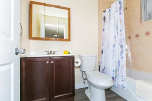 3741 Harding Ave, Honolulu, HI 96816 - Photo 12