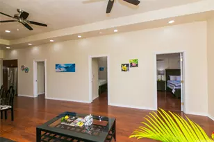 3741 Harding Ave, Honolulu, HI 96816 - Photo 8