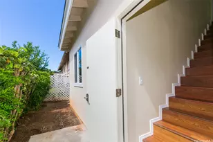 3741 Harding Ave, Honolulu, HI 96816 - Photo 20