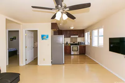 3741 Harding Avenue, Honolulu, HI 96816 - Photo 22