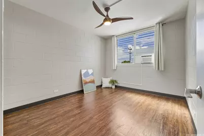 98-135 Lipoa Place #208, Aiea, HI 96701 - Photo 12