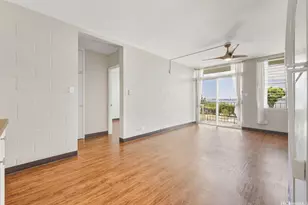 98-135 Lipoa Pl, Aiea, HI 96701 - Photo 4