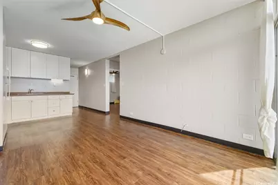 98-135 Lipoa Place #208, Aiea, HI 96701 - Photo 8