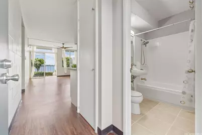 98-135 Lipoa Place #208, Aiea, HI 96701 - Photo 2