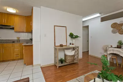 2609 Ala Wai Boulevard #403, Honolulu, HI 96815 - Photo 4