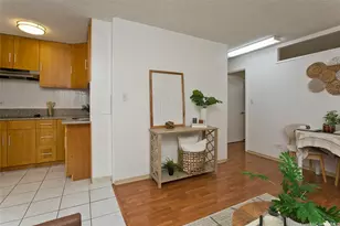 2609 Ala Wai Blvd, Honolulu, HI 96815 - Photo 4