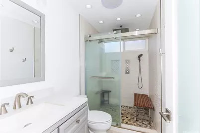 92-111 Ulele Place, Kapolei, HI 96707 - Photo 16