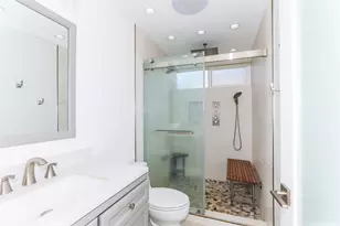 92-111 Ulele Pl, Kapolei, HI 96707 - Photo 16