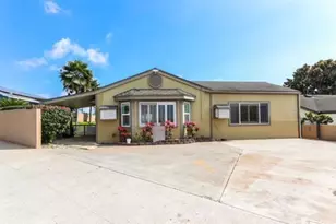 92-111 Ulele Pl, Kapolei, HI 96707 - Photo 1