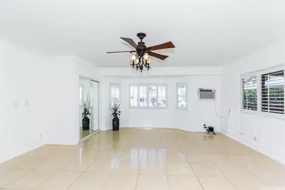 92-111 Ulele Place, Kapolei, HI 96707 - Photo 4
