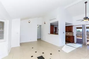 92-111 Ulele Pl, Kapolei, HI 96707 - Photo 10