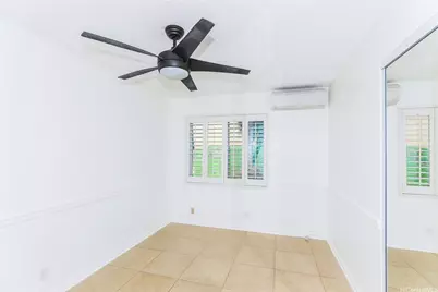 92-111 Ulele Place, Kapolei, HI 96707 - Photo 20