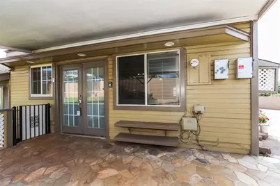 92-111 Ulele Place, Kapolei, HI 96707 - Photo 22