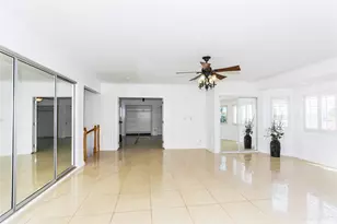 92-111 Ulele Pl, Kapolei, HI 96707 - Photo 6