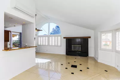 92-111 Ulele Place, Kapolei, HI 96707 - Photo 8