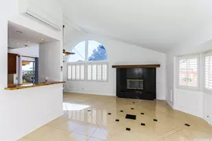 92-111 Ulele Pl, Kapolei, HI 96707 - Photo 8