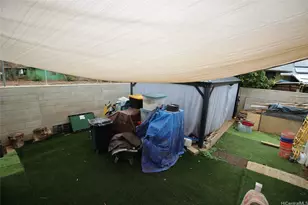 84-683 Lahaina St, Waianae, HI 96792 - Photo 18