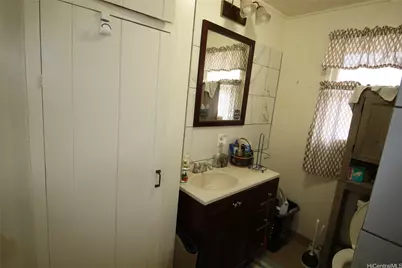 84-683 Lahaina Street, Waianae, HI 96792 - Photo 14