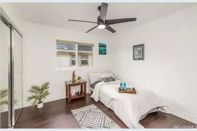 91-1002 Kaiapele Street, Ewa Beach, HI 96706 - Photo 24