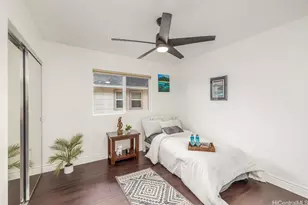 91-1002 Kaiapele St, Ewa Beach, HI 96706 - Photo 24