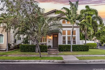 91-1002 Kaiapele Street, Ewa Beach, HI 96706 - Photo 2