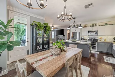 91-1002 Kaiapele Street, Ewa Beach, HI 96706 - Photo 14