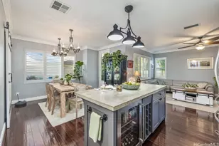 91-1002 Kaiapele St, Ewa Beach, HI 96706 - Photo 12