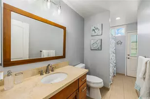 1048 Kaupaku Pl, Honolulu, HI 96825 - Photo 12