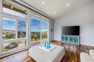 1048 Kaupaku Pl, Honolulu, HI 96825 - Photo 4