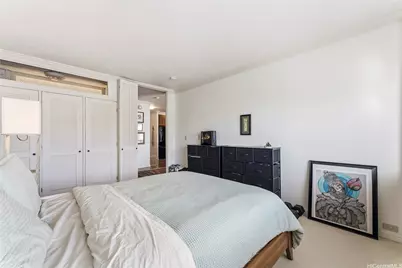 1001 Wilder Avenue #602, Honolulu, HI 96822 - Photo 10