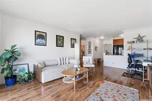1001 Wilder Ave, Honolulu, HI 96822 - Photo 4