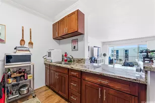 1001 Wilder Ave, Honolulu, HI 96822 - Photo 8