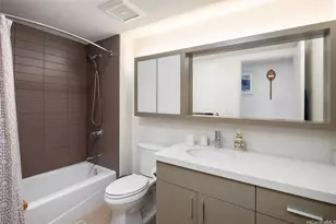 600 Ala Moana Blvd, Honolulu, HI 96813 - Photo 14