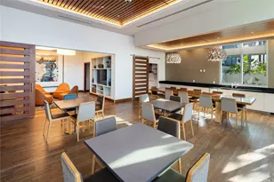 600 Ala Moana Blvd, Honolulu, HI 96813 - Photo 18