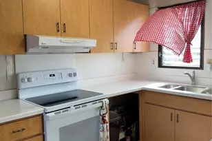 98-424 Kaonohi St, Aiea, HI 96701 - Photo 6