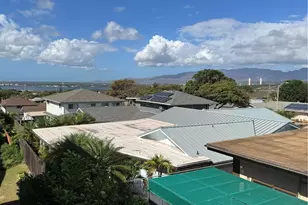 98-424 Kaonohi St, Aiea, HI 96701 - Photo 10