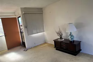 98-424 Kaonohi St, Aiea, HI 96701 - Photo 2