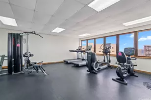 400 Hobron Ln, Honolulu, HI 96815 - Photo 22