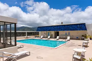 400 Hobron Ln, Honolulu, HI 96815 - Photo 20