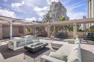 410 Atkinson Dr, Honolulu, HI 96814 - Photo 16