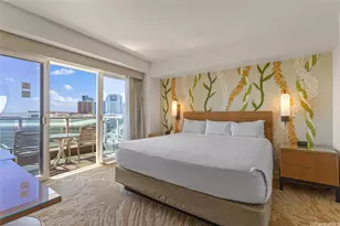 410 Atkinson Dr, Honolulu, HI 96814 - Photo 8