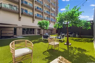 410 Atkinson Dr, Honolulu, HI 96814 - Photo 14