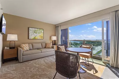 410 Atkinson Drive #907, Honolulu, HI 96814 - Photo 1